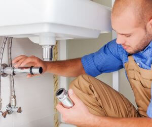 About Emergency plumbing pros Curlew, IA